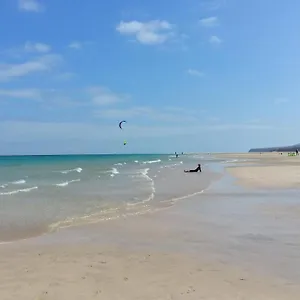  Apartamento / Playa Paraiso Laguna Blu España