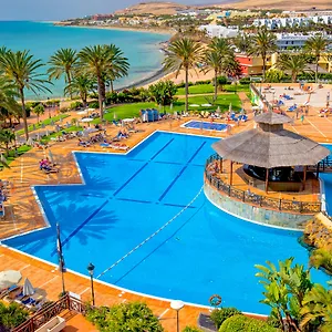 Sbh Beach 4*, Costa Calma Spain