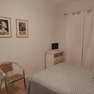 Casa De La Sierra Arroyo de la Plata