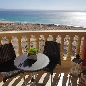  Apartament Costa Paradise