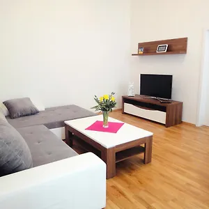  Apartamento Exclusive Austria