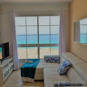  Apartamento Apartamento Vista Esmeralda En Playa Paraiso España