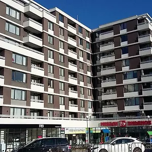 Mladost 1a , Sofia Bulgaria