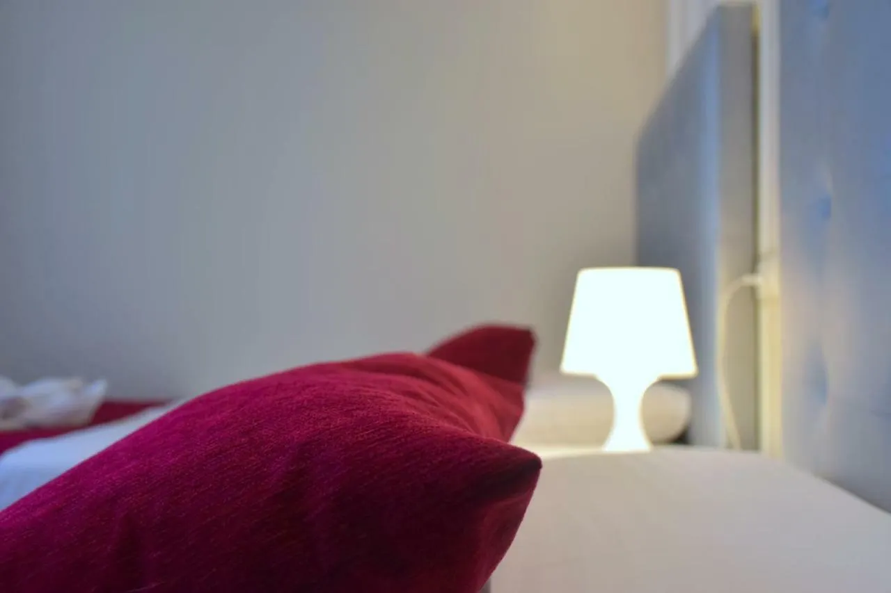Апартаменты Apartamentos Fuerteventura Sol Коста Калма Испания